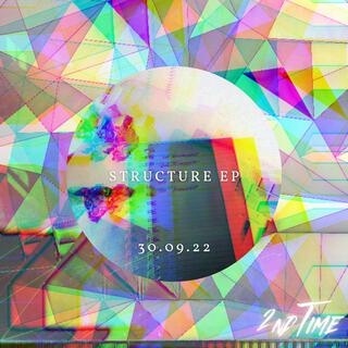 Structure EP