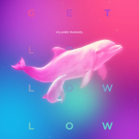 Get Low Low Low | Boomplay Music