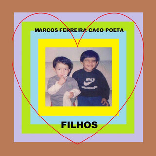 Filhos