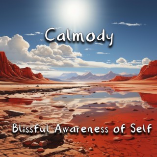Blissful Awareness of Self