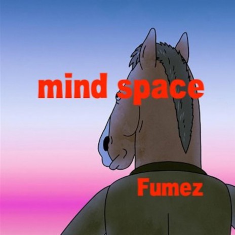 Mind Space | Boomplay Music