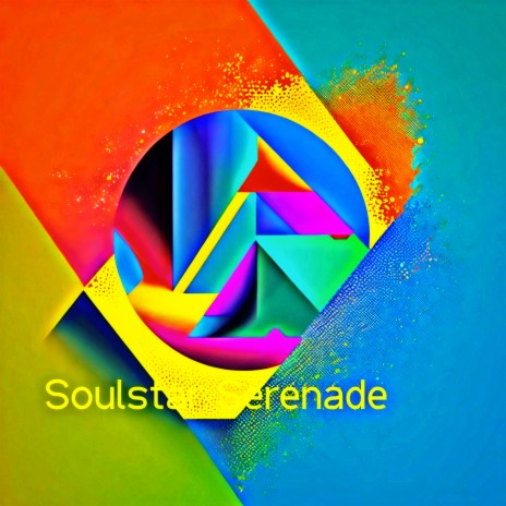 Soulstar Serenade | Boomplay Music