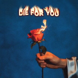 Die For You lyrics | Boomplay Music
