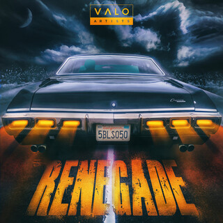 Renegade