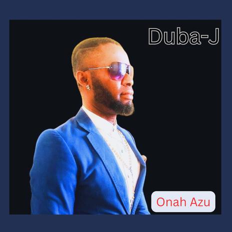 Onah Azu | Boomplay Music