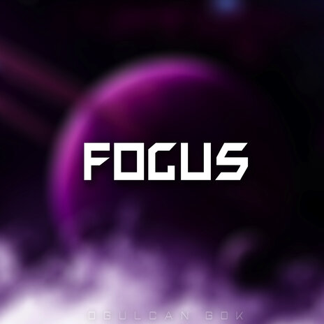 Focus | Boomplay Music