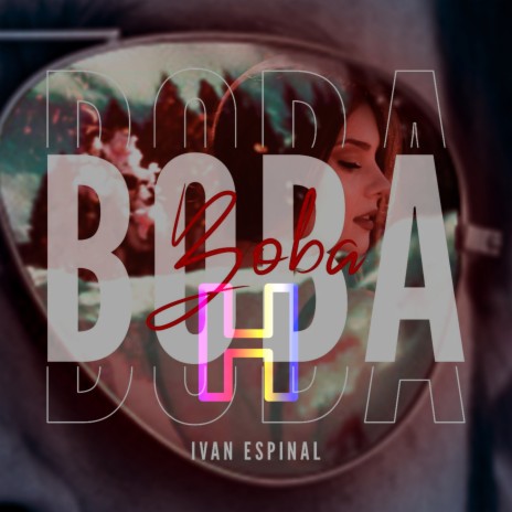 Boba H | Boomplay Music