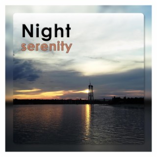 Night Serenity
