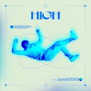 High