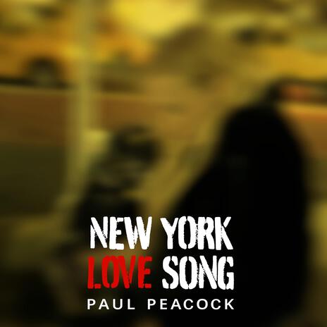 New York Love Song | Boomplay Music