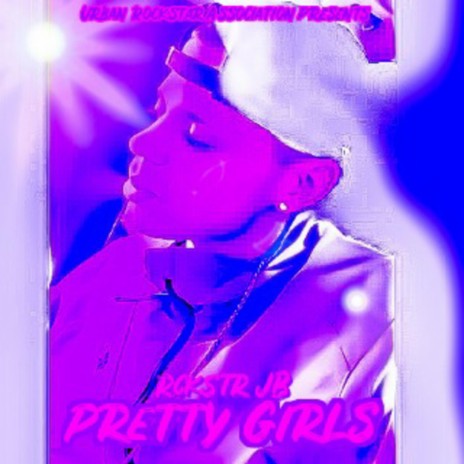 Pretty Girls