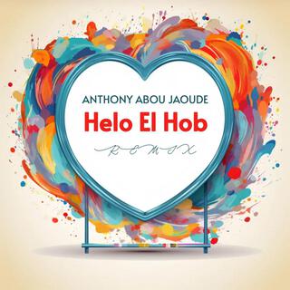 Helo El Hob