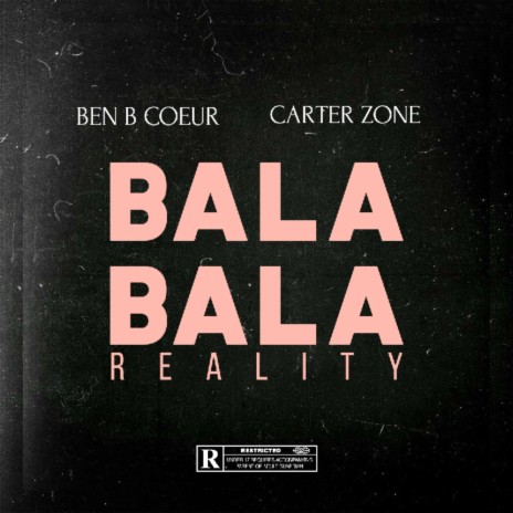 Bala Bala Reality