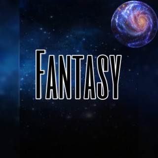 Fantasy