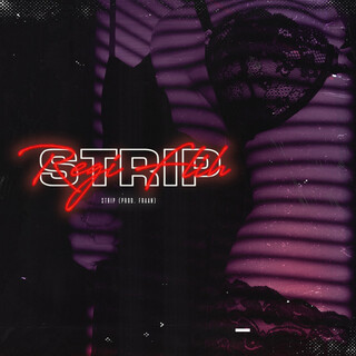 Strip