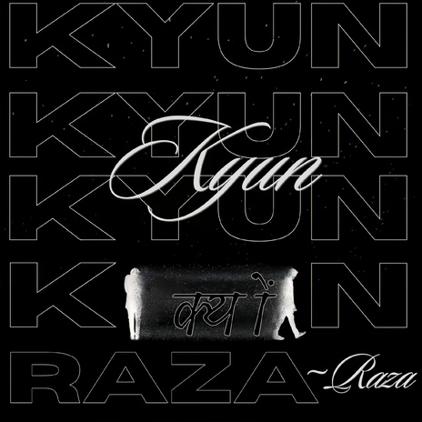 Kyun | Boomplay Music