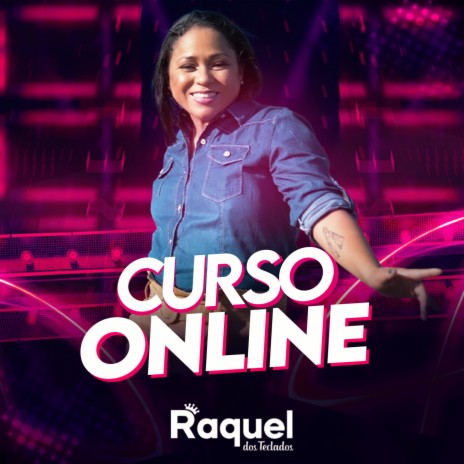 Curso Online | Boomplay Music
