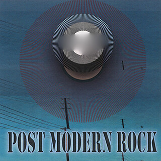 Post Modern Rock