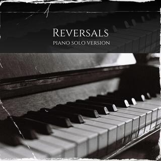 Reversals (Piano Version)