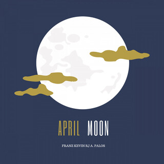 April Moon