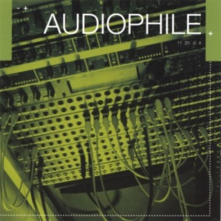 Audiophile