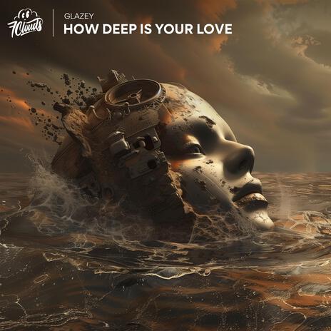 How Deep Is Your Love | Boomplay Music