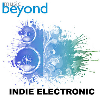 Indie Electronic