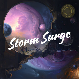 Storm Surge