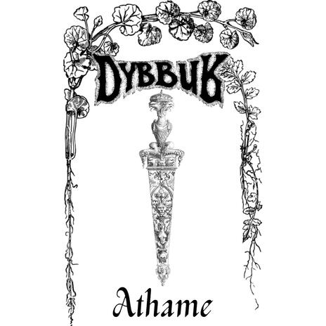 Athame | Boomplay Music