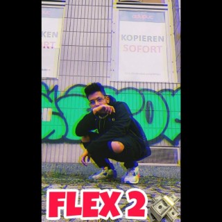 FLEX 2