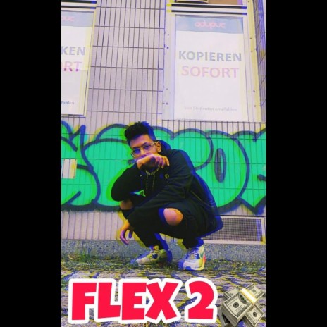 FLEX 2 | Boomplay Music