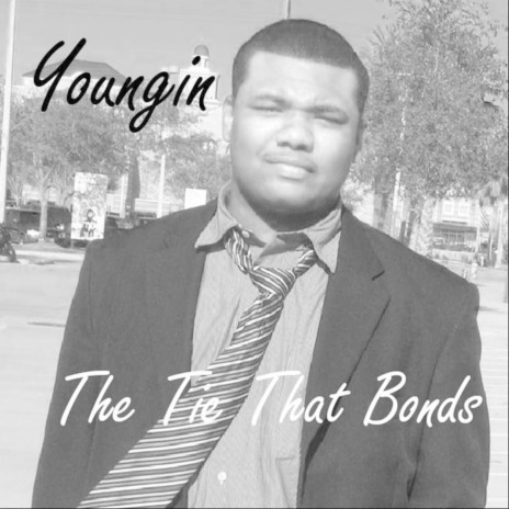 Get Em Youngin (Feat. YoungBoi) ft. YoungBoi | Boomplay Music