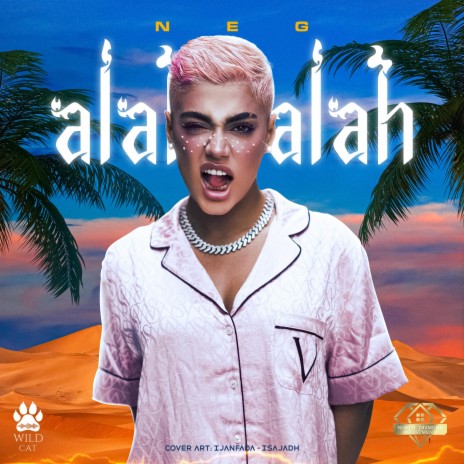 Alah Alah | Boomplay Music