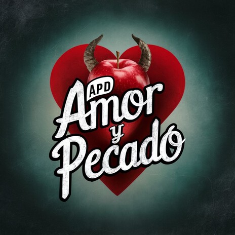 Amor Y Pecado | Boomplay Music