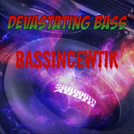 Acidic bass | Boomplay Music
