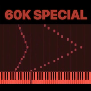 60K SPECIAL