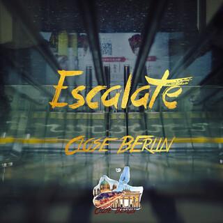 Escalate