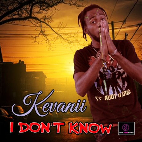 I Don’t Know | Boomplay Music