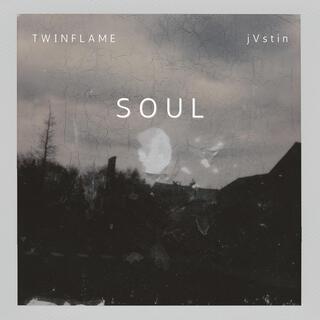 Twin Flame lyrics | Boomplay Music