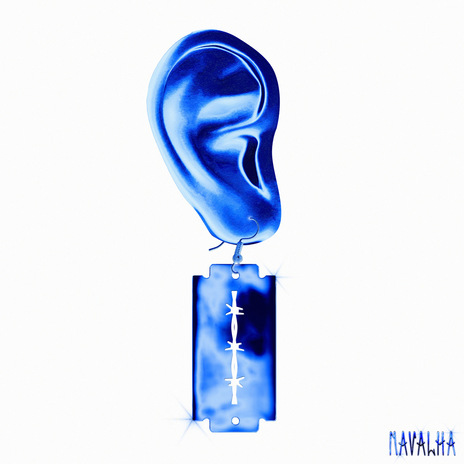 NAVALHA - (Remix) | Boomplay Music