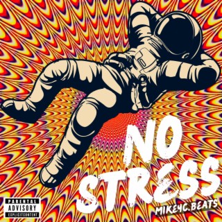 No Stress