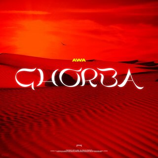 Ghorba