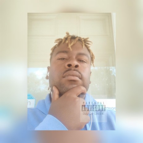 Conceited and Wild (Freestyle) | Boomplay Music