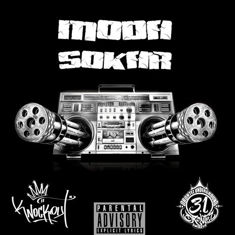 MOD'A SOKAR | Boomplay Music