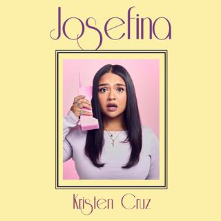 Josefina lyrics | Boomplay Music