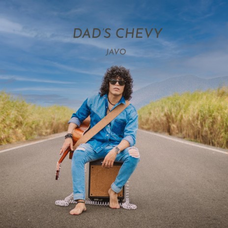 Dad's Chevy | Boomplay Music