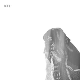 heal