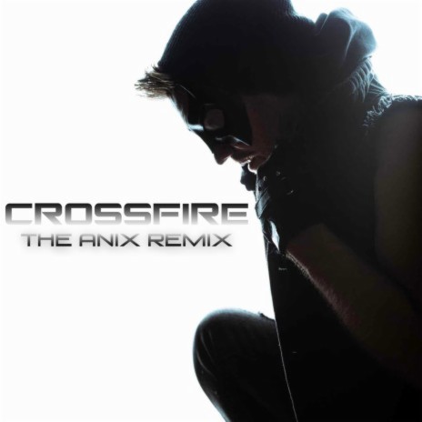 Crossfire (Keerya Piano Version)