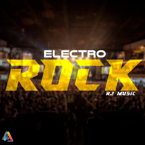 Electro Rock | Boomplay Music