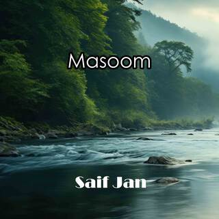 Masoom